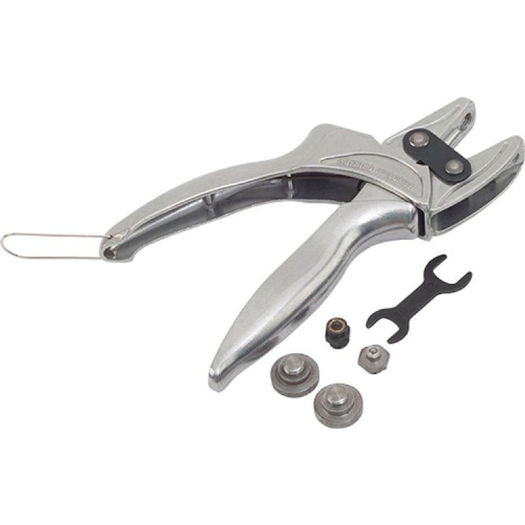 SeaDog Line Canvas Snap Tool