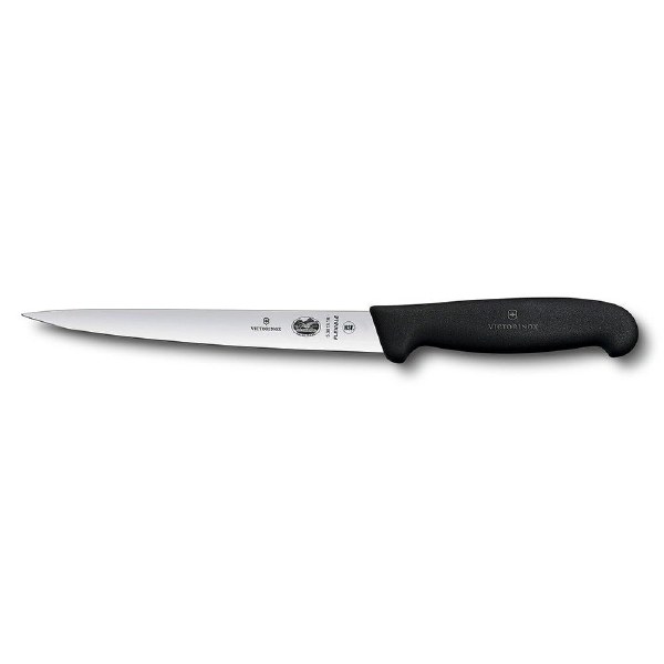 Victorinox Fillet Knife 7" 5.3813.18-X1