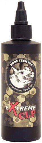 Bore Tech Extreme CLP 4oz