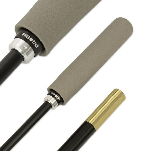 Bore Tech Proof Positive Bore Stix 50cal 50"