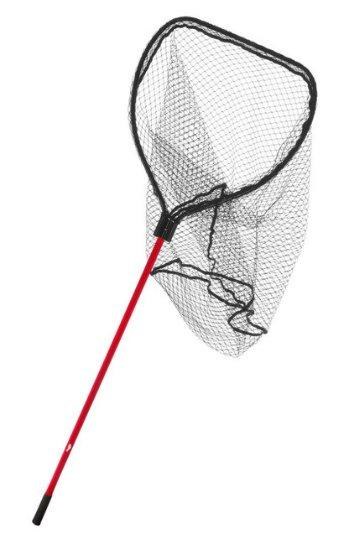 Gibbs Delta Salmon Net 48" Salmon Net