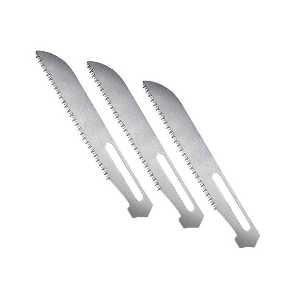 Havalon Piranta Quick Change Saw Blades
