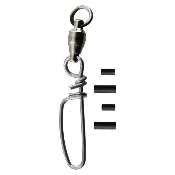 Scotty 1151 Downrigger Terminal Tackle