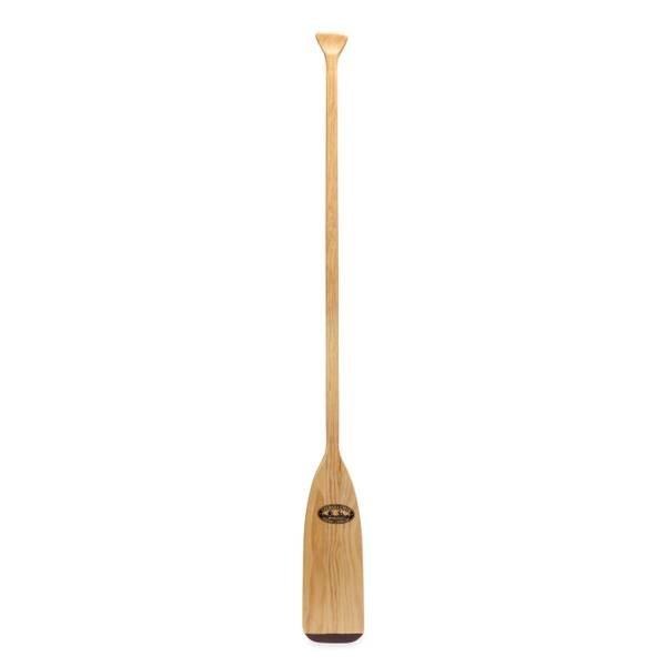 Camco Crooked Creek Paddle Wood 5'
