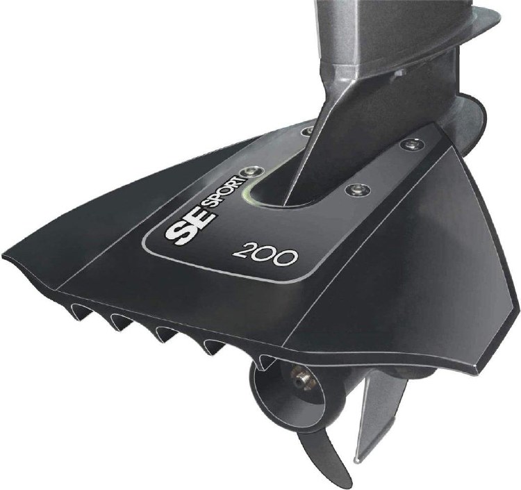 SE Sport 200 Hydrofoil 72424