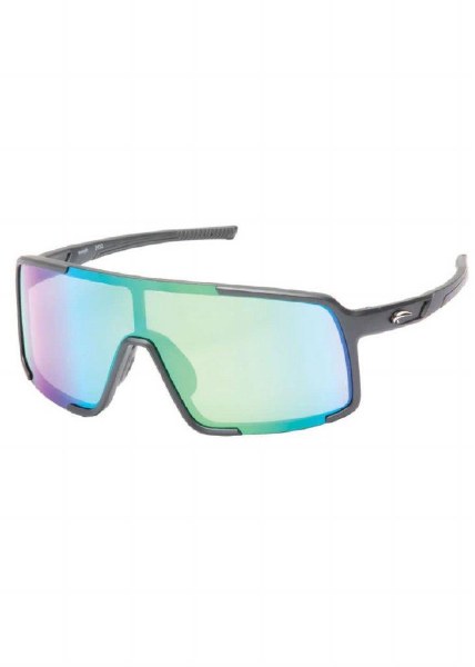 Atmosphere Morph 2432 Smoke Green Revo