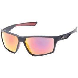 Atmosphere Dicey 2455 Black