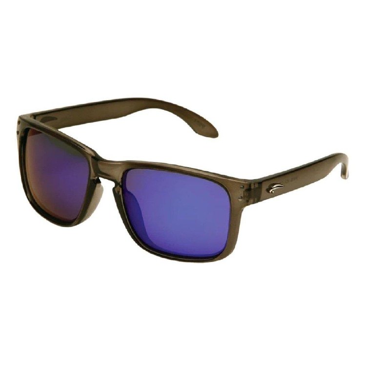 Atmosphere Bank 1528 Black Blue Revo