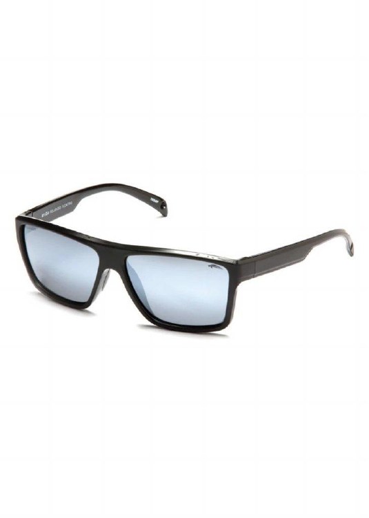 Atmosphere Aruba Float 1958F Grey/White Blue Revo