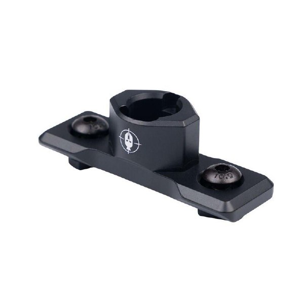 Primos M-Lok Adapter Spartan MagnaSwitch