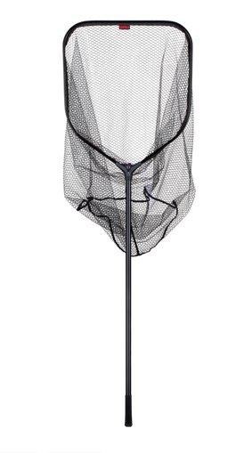 Rapala Pro Guide Rubberized Net Large RNPGN-L-CA