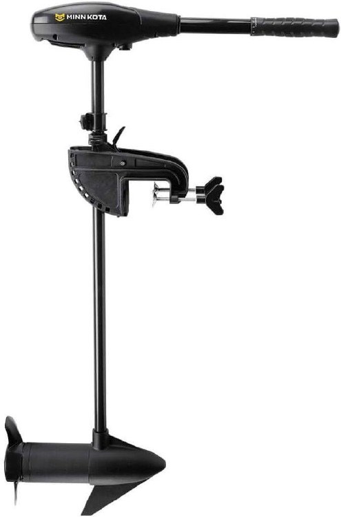 Minn Kota Endura Max 45lb Thrust 36" Shaft 1352145M
