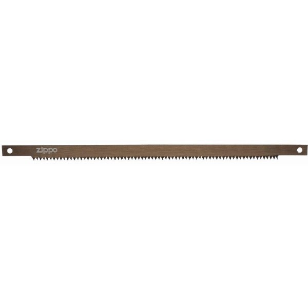 Zippo AxeSaw Replacement Blades 15"