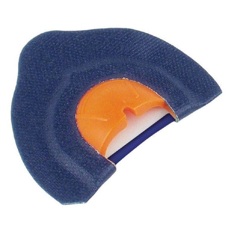 Primos Sonic Dome Double Elk Mouth Call