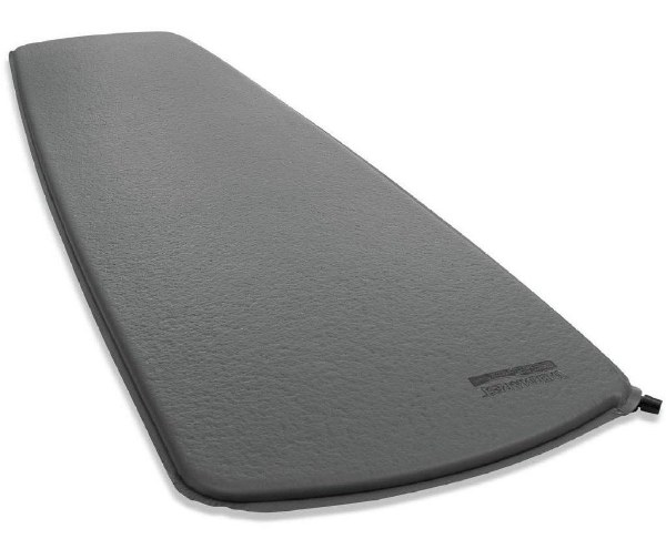 Thermarest Trail Scout R Sleeping Pad 14169