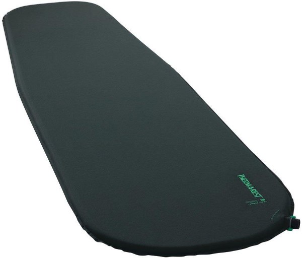 Thermarest Trail Scout L Sleeping Pad 11455