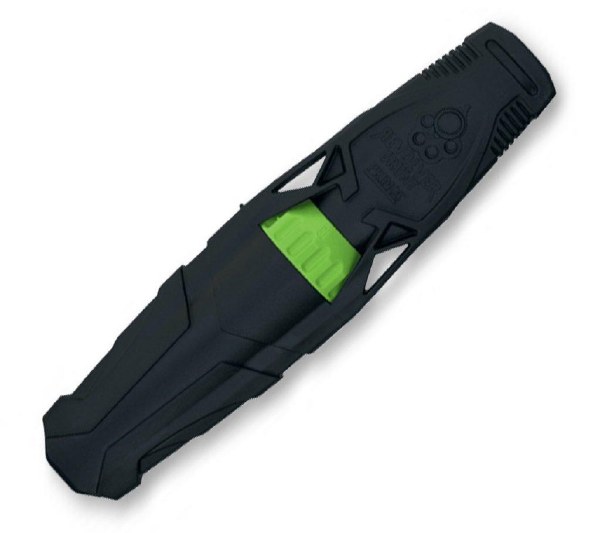 Primos Revolver Adjustable Deer Grunt Call 776