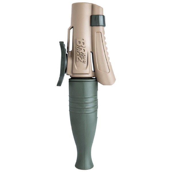 Primos Buck Roar II Deer Grunt Call PS752CN