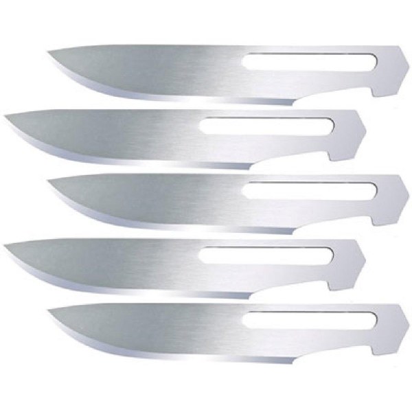 Havalon Baracuta Blades #115XT