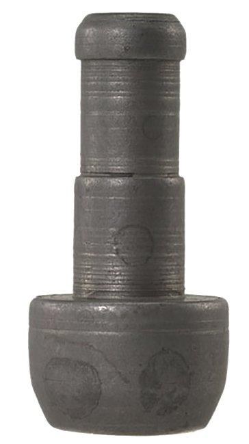 Hornady Case Trimmer Pilot #9 30cal 390951