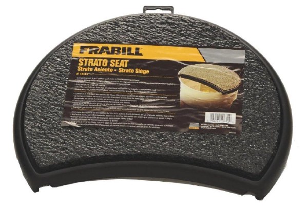 Frabill Strato Bucket Seat