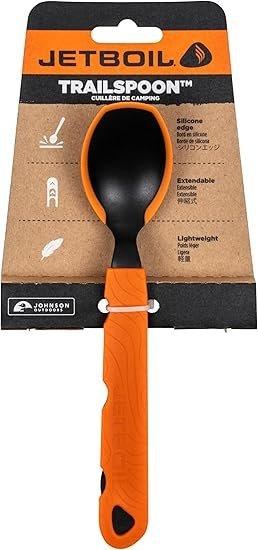 Jetboil Trail Spoon