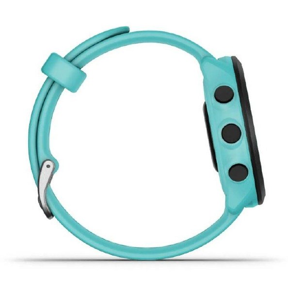 Garmin Forerunner 55 Aqua 010-02562-02
