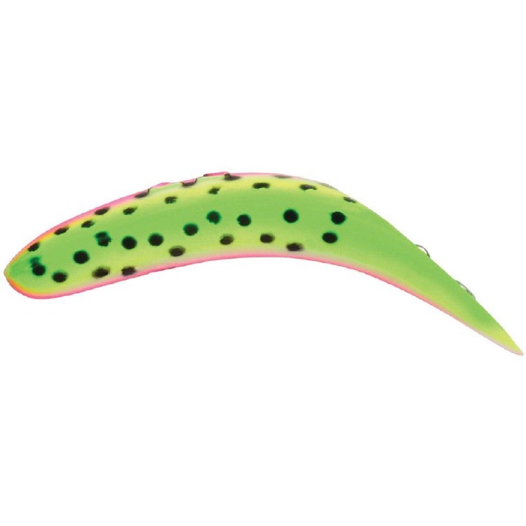 Yakima Bait Flatfish U-20 Sherbert