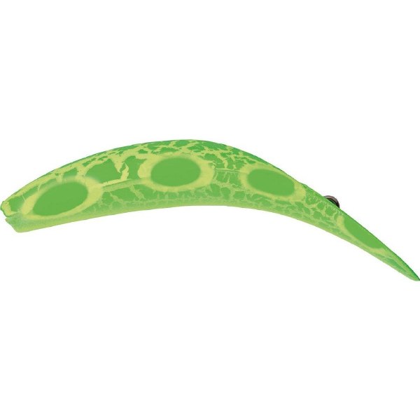 Yakima Bait Flatfish M-2 Spring Frog