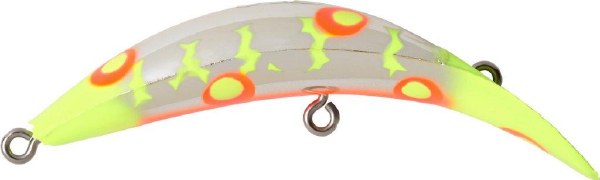 Yakima Bait Flatfish T-60 Keeper