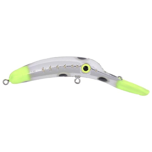 Yakima Bait Mag Lip 5.0 Double Deuce