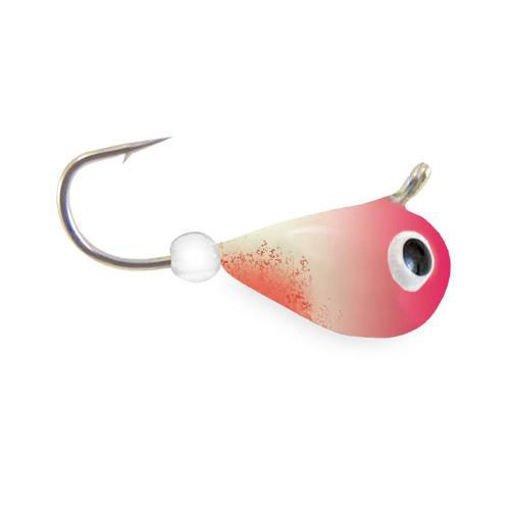 Acme Tungsten Jig Bloody Nose Sz5