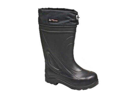 Misty Mountain Men's Ultra-Lite EVA Winter Gumboot sz11