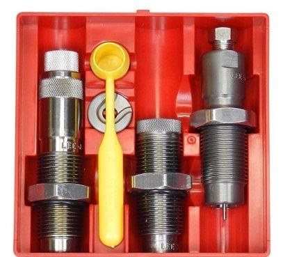 Lee Pacesetter 30-06spr Die Set Small Base