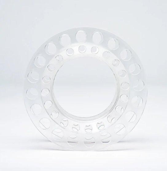 Amundson Diablo Fly Reel w/Extra Spool 5/6Wt