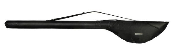 Amundson Single Rod Case72" For 11'10" 2pc or 15' 3pc