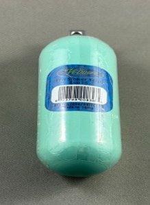 Vedder Eco Sinker 16oz Lead-Free