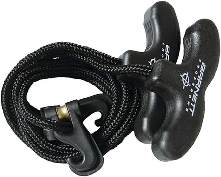 Barnett Crossbow Cocking String Universal w/Hooks
