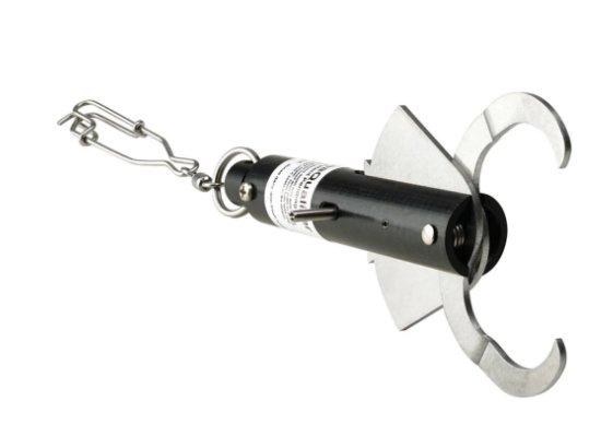 SeaQualizer Shallow Descending Device 30-50-70'