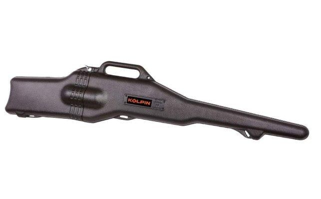 Kolpin GunBoot IV 53" Black