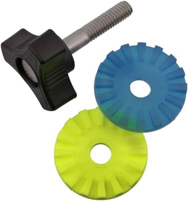 Scotty 415 Slip Discs Set