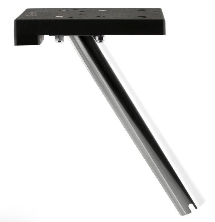 Scotty 1028 9" Gimbal Mount