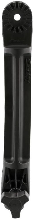 Scotty 459 Rod Holder Extender 9.5"
