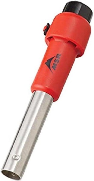 MSR Handheld Piezo Igniter
