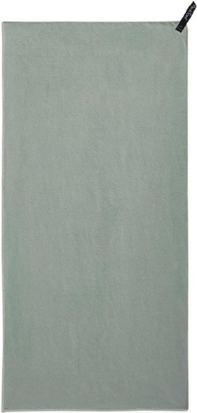 PackTowel Personal Hand Towel Sage