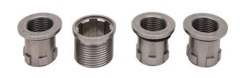 Hornady Lock-N-Load Conversion Kit - Bushings