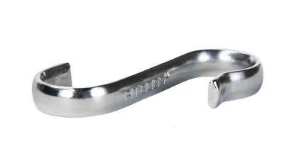 Pit Boss Sausage Hooks 12pc