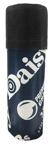Daisy .177 Cal BB's 350 Round Tube Blister Pack