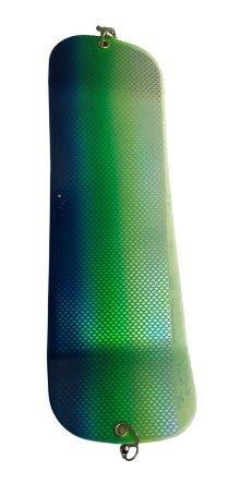 Hot Spot Flasher 11" Herring Aid Glow