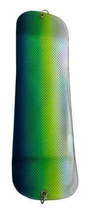Hot Spot Flasher 11" Herring Aid UV
